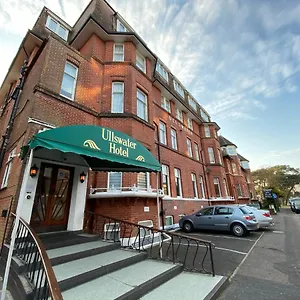 3* Hotel Ullswater